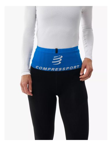 CompresSport Free Belt 2.0 futóöv