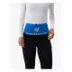 CompresSport Free Belt 2.0 futóöv