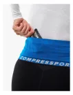 CompresSport Free Belt 2.0 futóöv