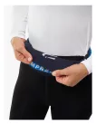 CompresSport Free Belt 2.0 futóöv