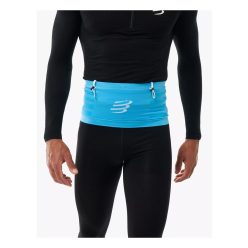 CompresSport Free Belt Pro 2.0 futóöv