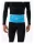 CompresSport Free Belt Pro 2.0 futóöv