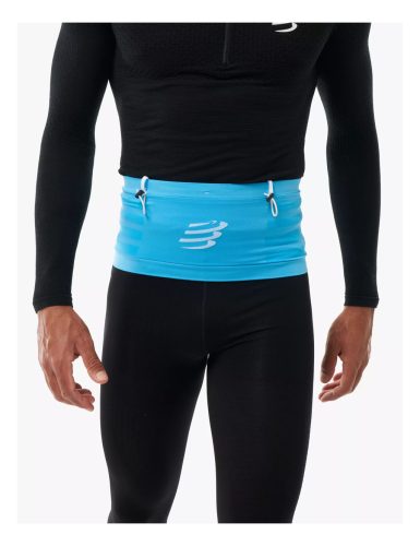 CompresSport Free Belt Pro 2.0 futóöv