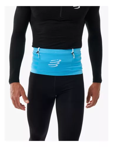 CompresSport Free Belt Pro 2.0 futóöv