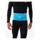 CompresSport Free Belt Pro 2.0 futóöv