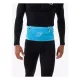 CompresSport Free Belt Pro 2.0 futóöv