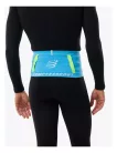 CompresSport Free Belt Pro 2.0 futóöv
