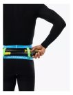 CompresSport Free Belt Pro 2.0 futóöv