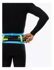 CompresSport Free Belt Pro 2.0 futóöv