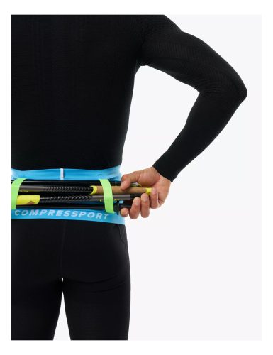 CompresSport Free Belt Pro 2.0 futóöv