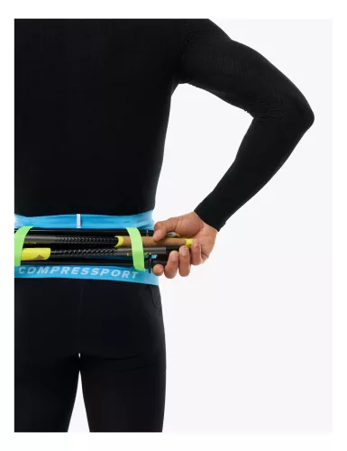 CompresSport Free Belt Pro 2.0 futóöv