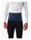 CompresSport Free Belt Pro 2.0 futóöv