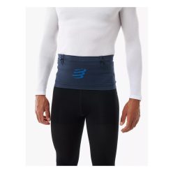 CompresSport Free Belt Pro 2.0 futóöv