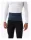 CompresSport Free Belt Pro 2.0 futóöv