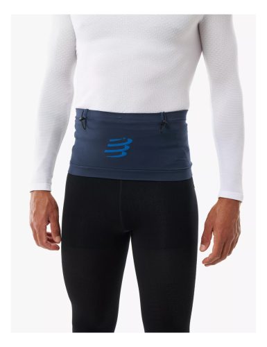 CompresSport Free Belt Pro 2.0 futóöv