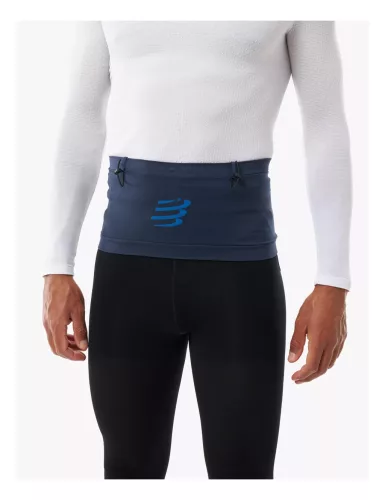 CompresSport Free Belt Pro 2.0 futóöv