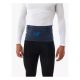CompresSport Free Belt Pro 2.0 futóöv