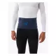 CompresSport Free Belt Pro 2.0 futóöv