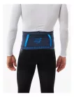 CompresSport Free Belt Pro 2.0 futóöv