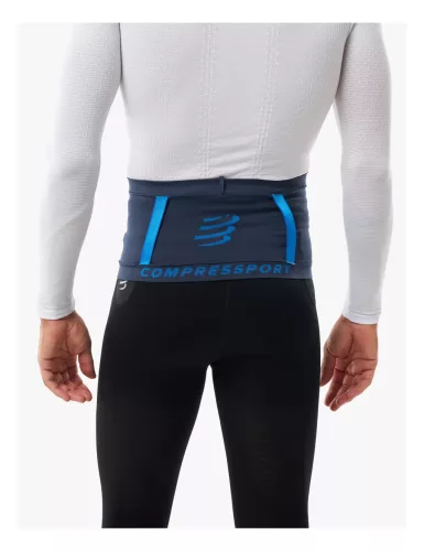 CompresSport Free Belt Pro 2.0 futóöv