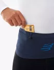 CompresSport Free Belt Pro 2.0 futóöv