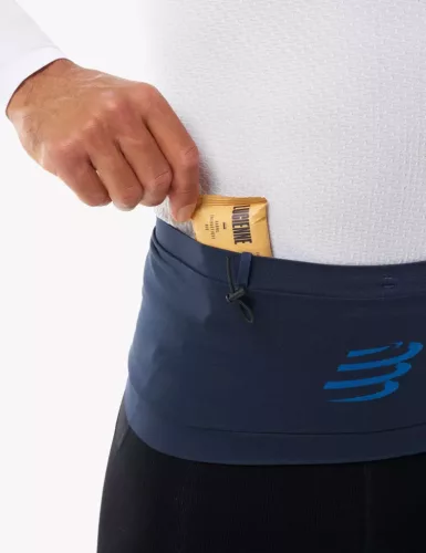 CompresSport Free Belt Pro 2.0 futóöv
