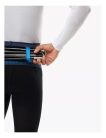 CompresSport Free Belt Pro 2.0 futóöv