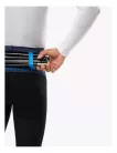 CompresSport Free Belt Pro 2.0 futóöv