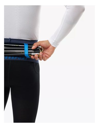 CompresSport Free Belt Pro 2.0 futóöv