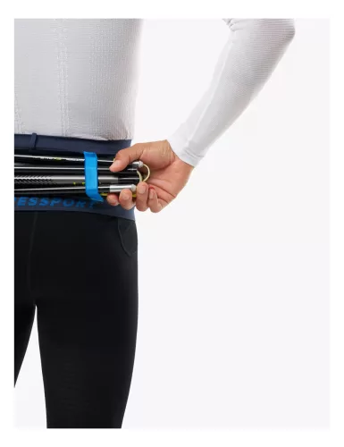 CompresSport Free Belt Pro 2.0 futóöv