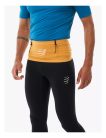 CompresSport Free Belt Pro 2.0 futóöv