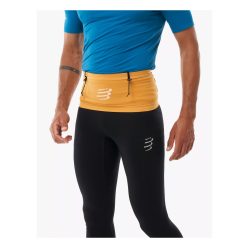 CompresSport Free Belt Pro 2.0 futóöv