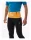 CompresSport Free Belt Pro 2.0 futóöv