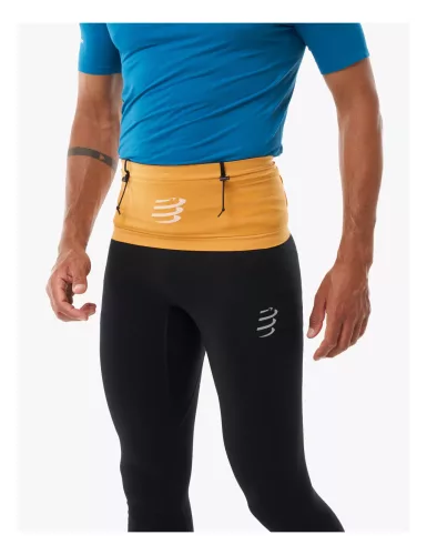 CompresSport Free Belt Pro 2.0 futóöv