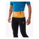 CompresSport Free Belt Pro 2.0 futóöv