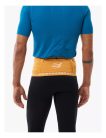 CompresSport Free Belt Pro 2.0 futóöv