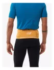 CompresSport Free Belt Pro 2.0 futóöv