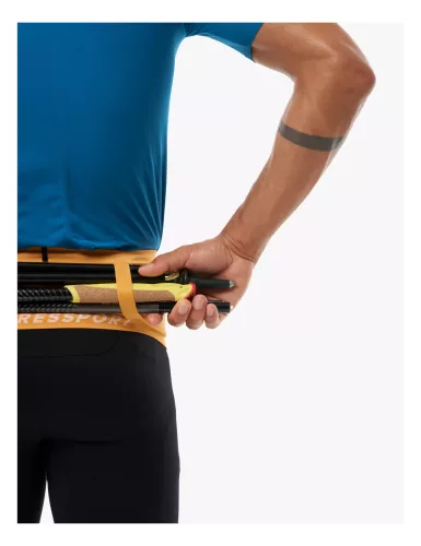 CompresSport Free Belt Pro 2.0 futóöv