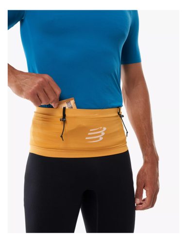 CompresSport Free Belt Pro 2.0 futóöv