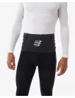 CompresSport Free Belt Pro 2.0 futóöv