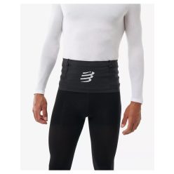 CompresSport Free Belt Pro 2.0 futóöv