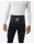 CompresSport Free Belt Pro 2.0 futóöv