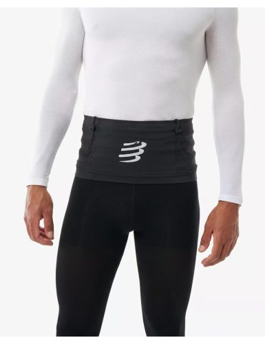 CompresSport Free Belt Pro 2.0 futóöv