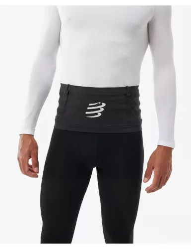 CompresSport Free Belt Pro 2.0 futóöv