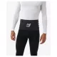CompresSport Free Belt Pro 2.0 futóöv