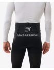 CompresSport Free Belt Pro 2.0 futóöv