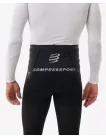 CompresSport Free Belt Pro 2.0 futóöv