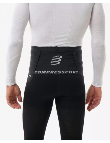 CompresSport Free Belt Pro 2.0 futóöv