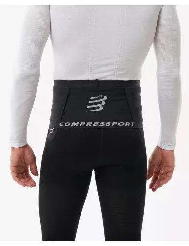 CompresSport Free Belt Pro 2.0 futóöv