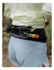 CompresSport Free Belt Pro 2.0 futóöv
